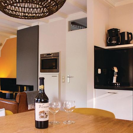 Vossenhol Villa Ommen Luaran gambar