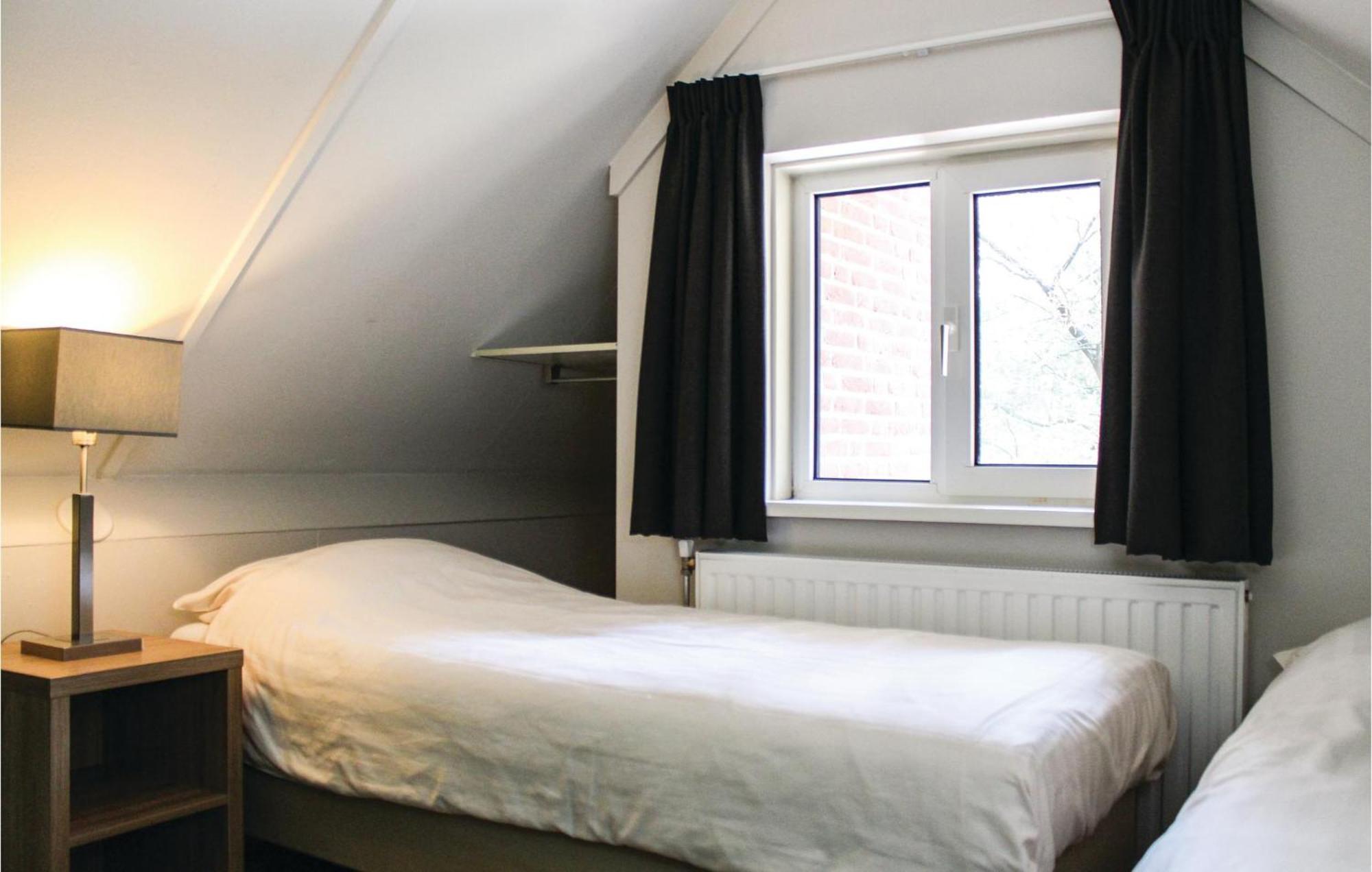 Vossenhol Villa Ommen Luaran gambar