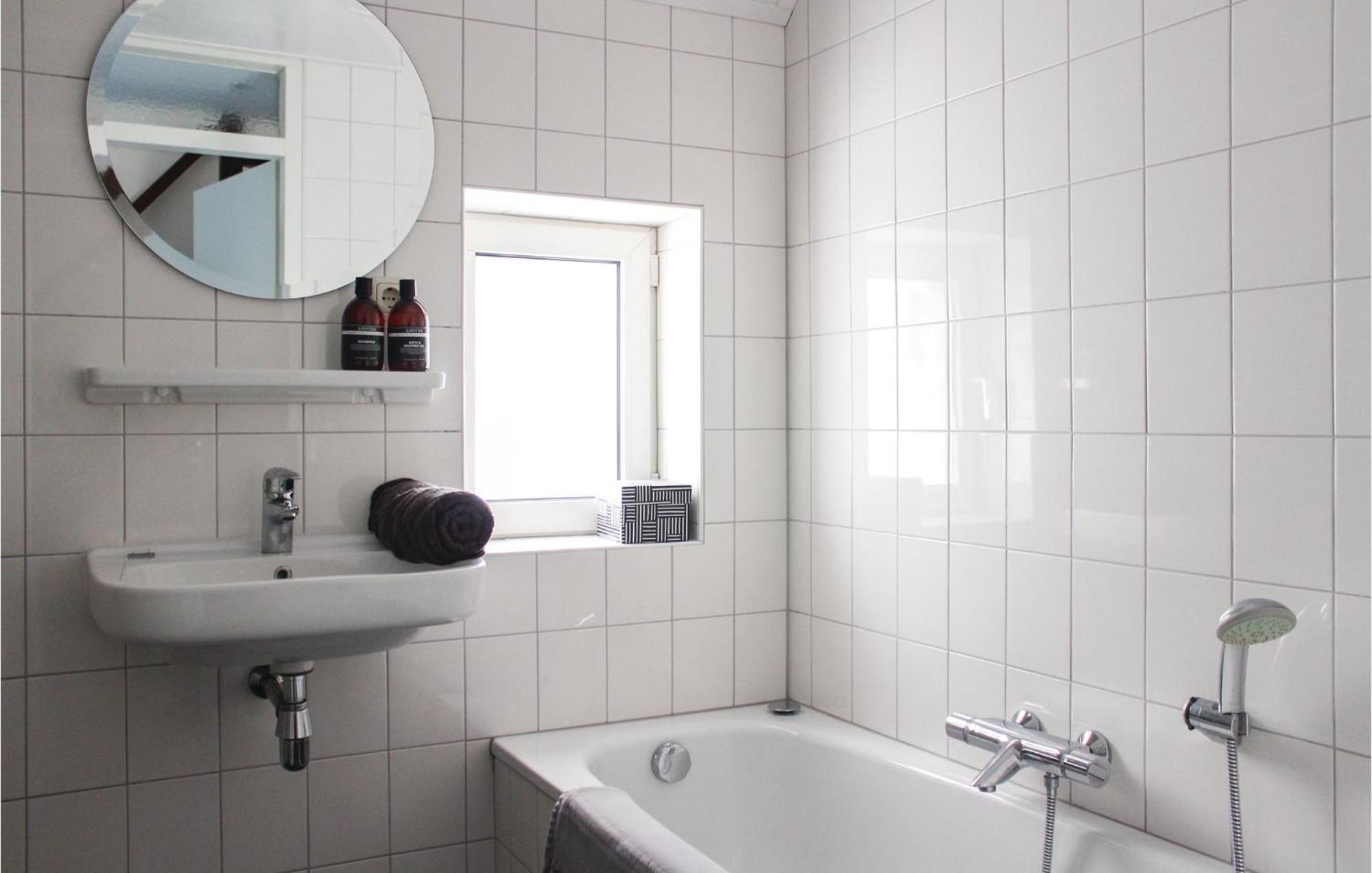 Vossenhol Villa Ommen Luaran gambar