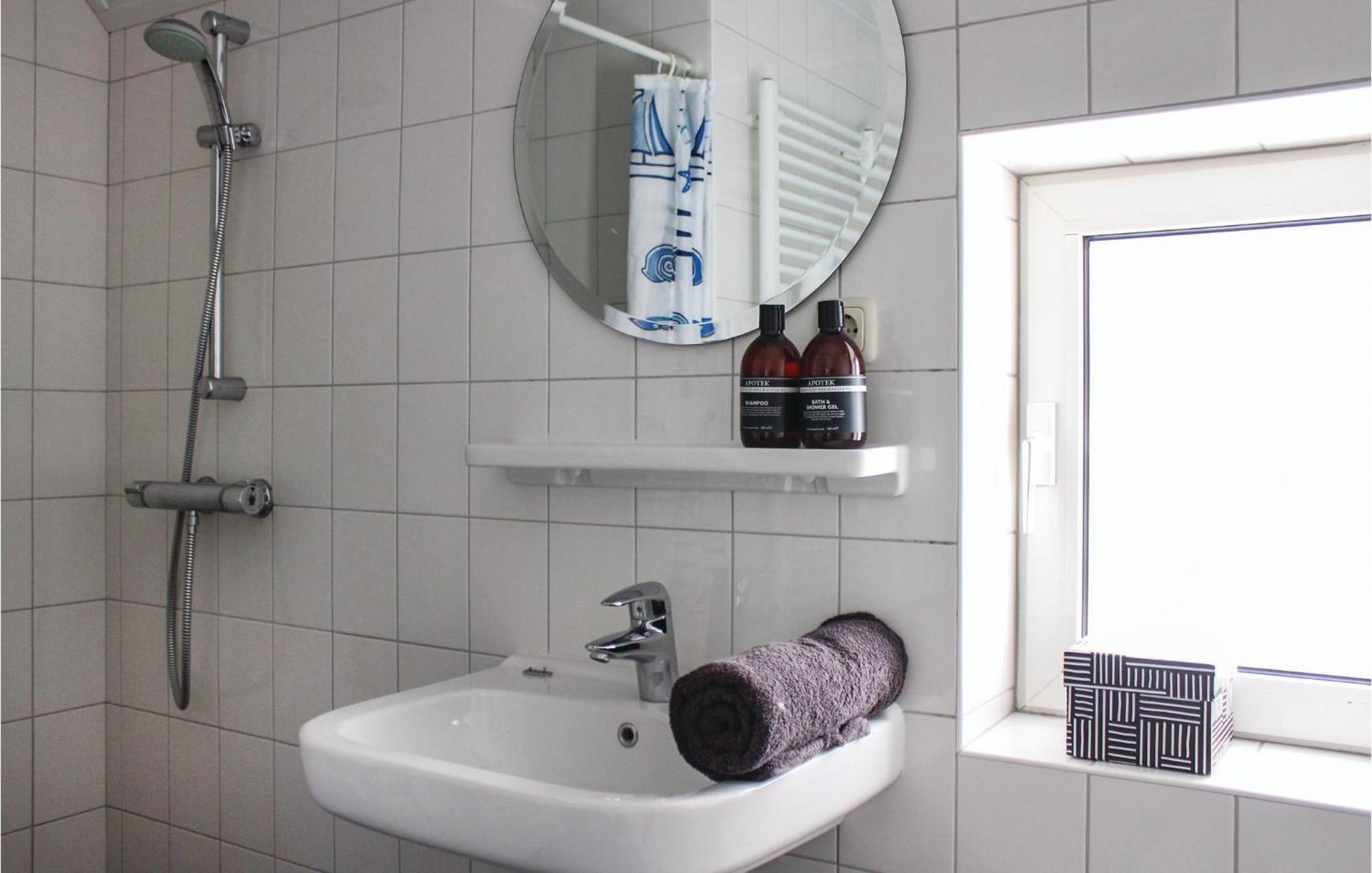 Vossenhol Villa Ommen Luaran gambar
